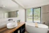 378 Howes Creek Road, Goughs Bay, Vic 3723-Image