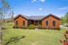 378 Howes Creek Road, Goughs Bay, Vic 3723-Image