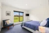 378 Howes Creek Road, Goughs Bay, Vic 3723-Image
