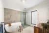 378 Howes Creek Road, Goughs Bay, Vic 3723-Image