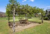 378 Howes Creek Road, Goughs Bay, Vic 3723-Image