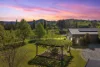 378 Howes Creek Road, Goughs Bay, Vic 3723-Image
