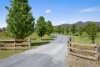 378 Howes Creek Road, Goughs Bay, Vic 3723-Image