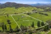 378 Howes Creek Road, Goughs Bay, Vic 3723-Image
