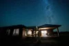 378 Howes Creek Road, Goughs Bay, Vic 3723-Image