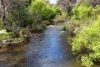 378 Howes Creek Road, Goughs Bay, Vic 3723-Image