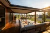 378 Howes Creek Road, Goughs Bay, Vic 3723-Image
