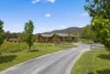 378 Howes Creek Road, Goughs Bay, Vic 3723-Image