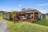 378 Howes Creek Road, Goughs Bay, Vic 3723-Image