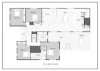 378 Howes Creek Road, Goughs Bay, Vic 3723-Floorplan