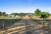 378 Racecourse Road, Ballan, Vic 3342