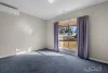 378 Racecourse Road, Ballan, Vic 3342-Image