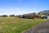 378 Racecourse Road, Ballan, Vic 3342-Image