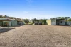 378 Racecourse Road, Ballan, Vic 3342-Image