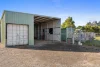 378 Racecourse Road, Ballan, Vic 3342-Image