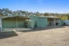 378 Racecourse Road, Ballan, Vic 3342-Image