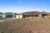 378 Racecourse Road, Ballan, Vic 3342-Image