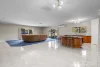 378 Racecourse Road, Ballan, Vic 3342-Image