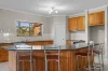 378 Racecourse Road, Ballan, Vic 3342-Image