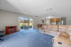 378 Racecourse Road, Ballan, Vic 3342-Image