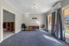 378 Racecourse Road, Ballan, Vic 3342-Image