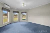 378 Racecourse Road, Ballan, Vic 3342-Image