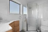 378 Racecourse Road, Ballan, Vic 3342-Image