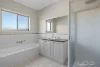 378 Racecourse Road, Ballan, Vic 3342-Image