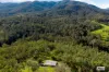 3784 Snowy Mountains Highway, Bemboka, NSW 2550