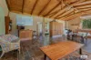 3784 Snowy Mountains Highway, Bemboka, NSW 2550-Image