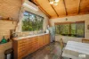 3784 Snowy Mountains Highway, Bemboka, NSW 2550-Image