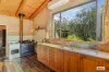 3784 Snowy Mountains Highway, Bemboka, NSW 2550-Image
