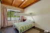 3784 Snowy Mountains Highway, Bemboka, NSW 2550-Image