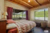 3784 Snowy Mountains Highway, Bemboka, NSW 2550-Image