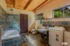 3784 Snowy Mountains Highway, Bemboka, NSW 2550-Image