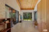 3784 Snowy Mountains Highway, Bemboka, NSW 2550-Image
