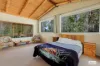 3784 Snowy Mountains Highway, Bemboka, NSW 2550-Image