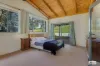 3784 Snowy Mountains Highway, Bemboka, NSW 2550-Image