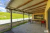 3784 Snowy Mountains Highway, Bemboka, NSW 2550-Image