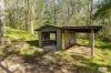 3784 Snowy Mountains Highway, Bemboka, NSW 2550-Image