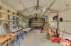 3784 Snowy Mountains Highway, Bemboka, NSW 2550-Image