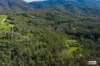 3784 Snowy Mountains Highway, Bemboka, NSW 2550-Image