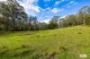 3784 Snowy Mountains Highway, Bemboka, NSW 2550-Image