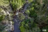 3784 Snowy Mountains Highway, Bemboka, NSW 2550-Image
