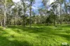 3784 Snowy Mountains Highway, Bemboka, NSW 2550-Image