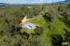 3784 Snowy Mountains Highway, Bemboka, NSW 2550-Image