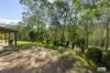 3784 Snowy Mountains Highway, Bemboka, NSW 2550-Image