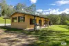 3784 Snowy Mountains Highway, Bemboka, NSW 2550-Image