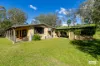 3784 Snowy Mountains Highway, Bemboka, NSW 2550-Image