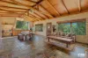 3784 Snowy Mountains Highway, Bemboka, NSW 2550-Image